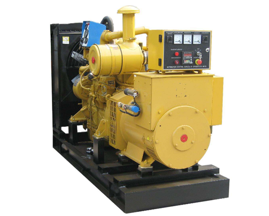 孟州发电机出租 孟州发电机出租