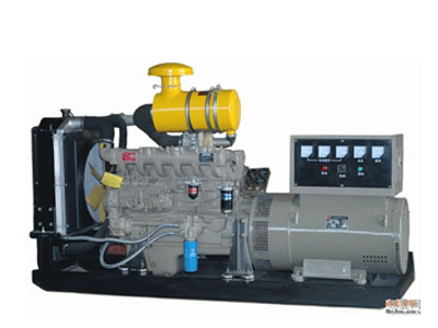 孟州有关风力发电机组反飓风损坏办法 孟州有关风力发电机组反飓风损坏办法